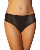 FIGI DAMSKIE SARA MIDI BIKINI
